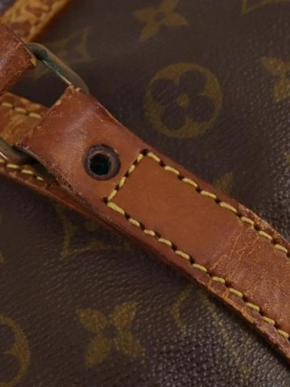 Louis Vuitton brand	louis vuitton